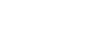 PP-logo-standard-RGB-reverse-white-1 PP-logo-standard-RGB-reverse-white-1