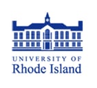 University_of_Rhode_Island