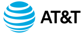 att-logo-transparent