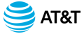 att-logo-transparent