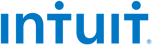 intuit