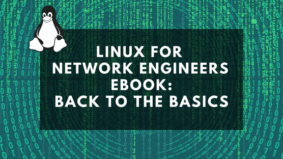 linux_ebook_part 2_jan 2022 (1)