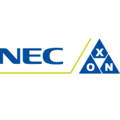 nec-xon nec-xon