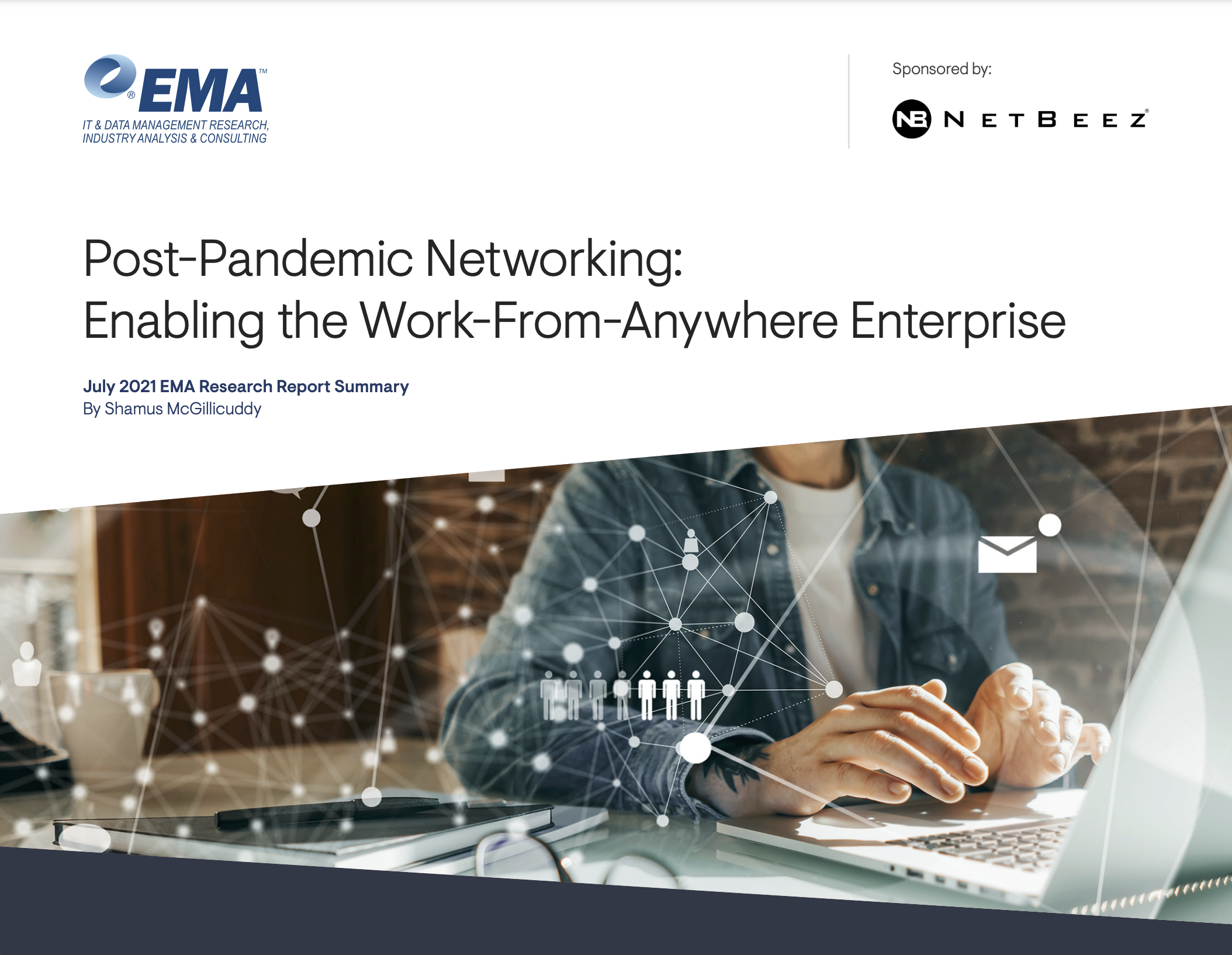 netbeez-ema-report-post-pandemic