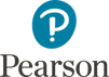 pearson-1
