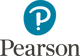 pearson-1