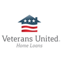 veterans-united-logo