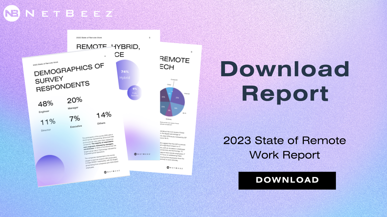 2023_state of wfh_report_download 2